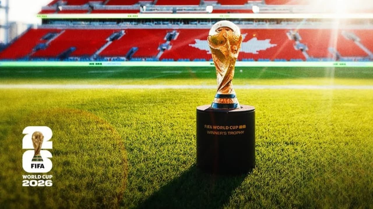 ¡Se actualiza el juego! FIFA anuncia nuevas reglas para el Mundial 2026