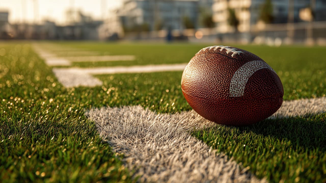 NFL: ¿Dónde y a qué hora ver todos los partidos de Finales de Conferencia?