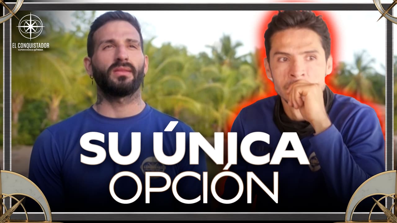 Centauros no tiran la toalla y hacen su estrategia para seguir vivos