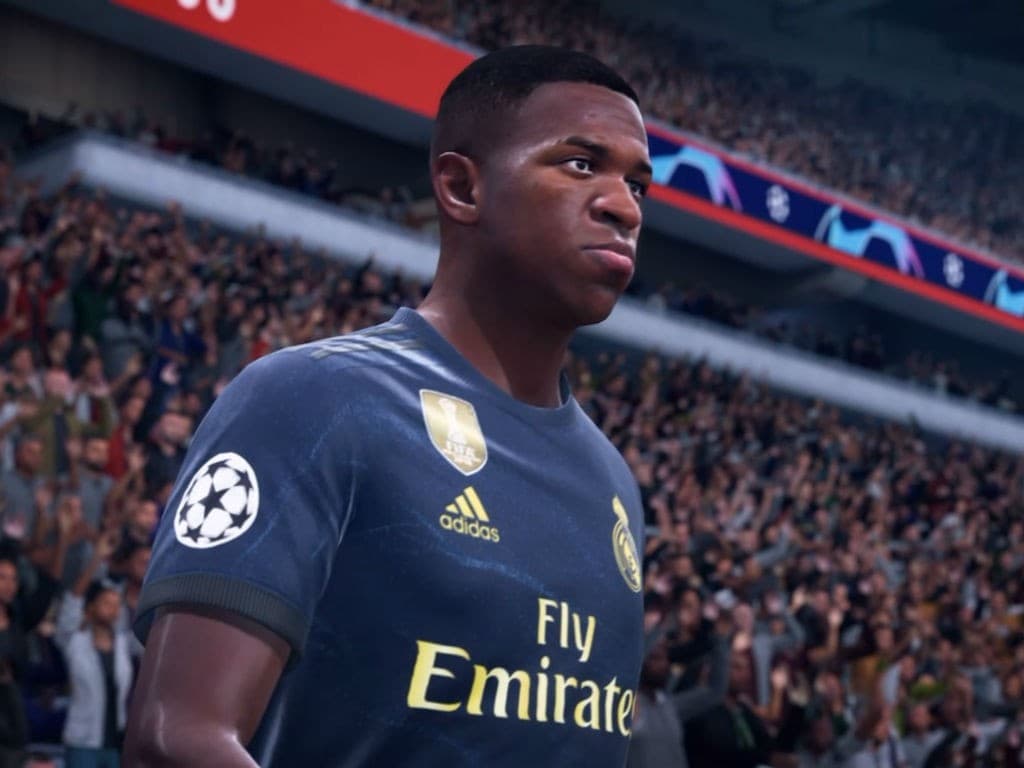Es innegable que las licencias son uno de los principales ganchos al decidirte por la serie FIFA. Cierto, no están la Juve, Boca o River. Pero tienen la Liga MX, la Premier League o la Champions League.