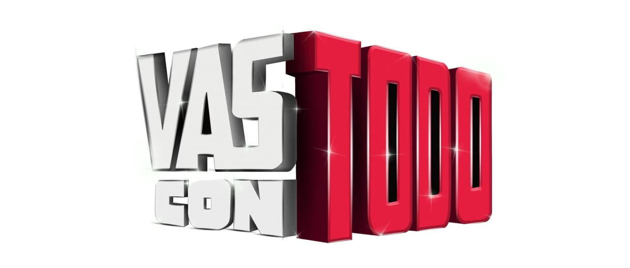¿Qué harías por $20,000 pesos? Lo descubrirás con la nueva temporada de 'Vas Con Todo'
