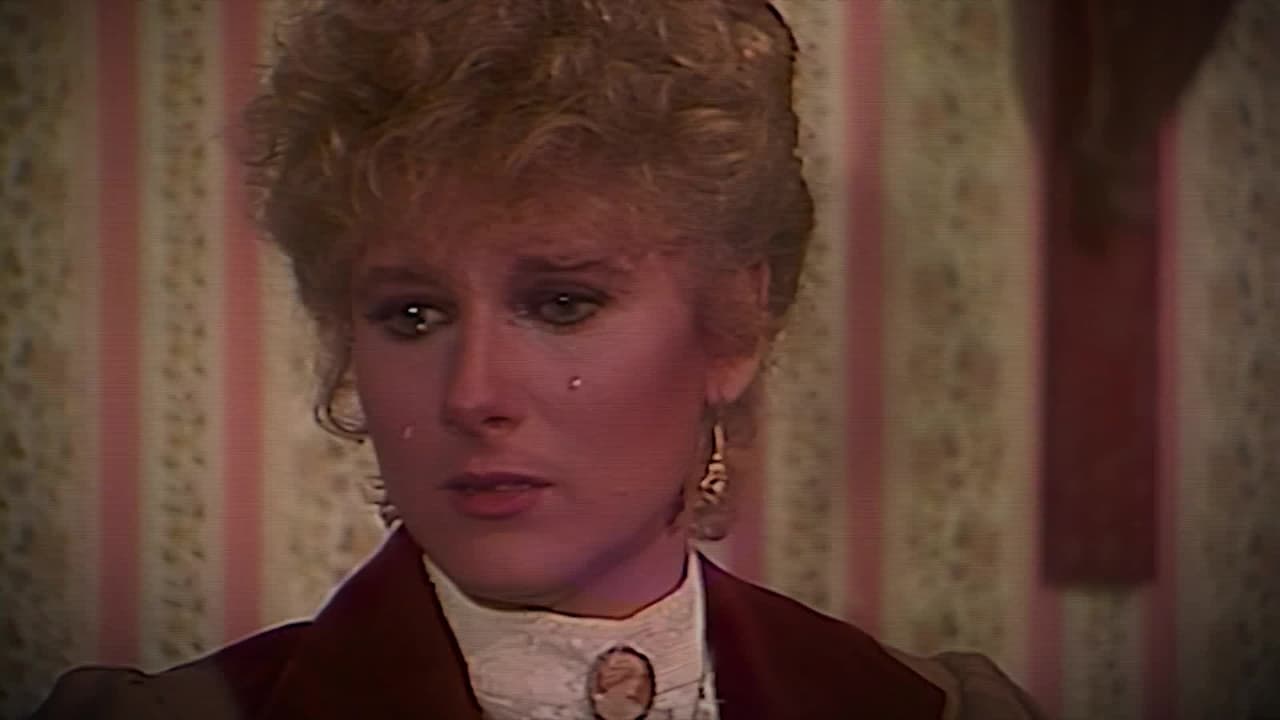 ¿Cuándo y a qué hora se estrena 'Bodas de Odio' por TLNovelas?