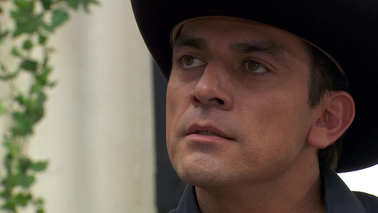 La que no podía amar Capítulo 1 Completo: El que paga, manda