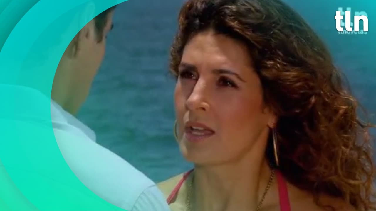 Sobrevivir A Ti Capítulo 27 Completo: Debo proteger a Alina