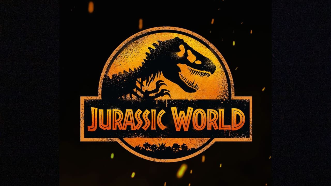 Maratón de dinosaurios por el 5: ¿cuándo ver TODAS las películas de Parque Jurásico?
