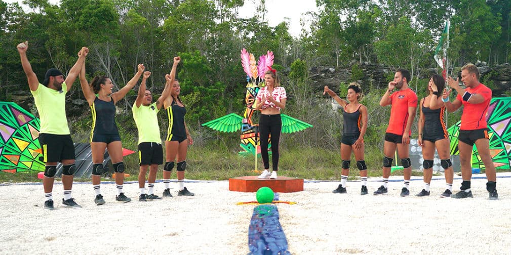 #Los4deR4E E51