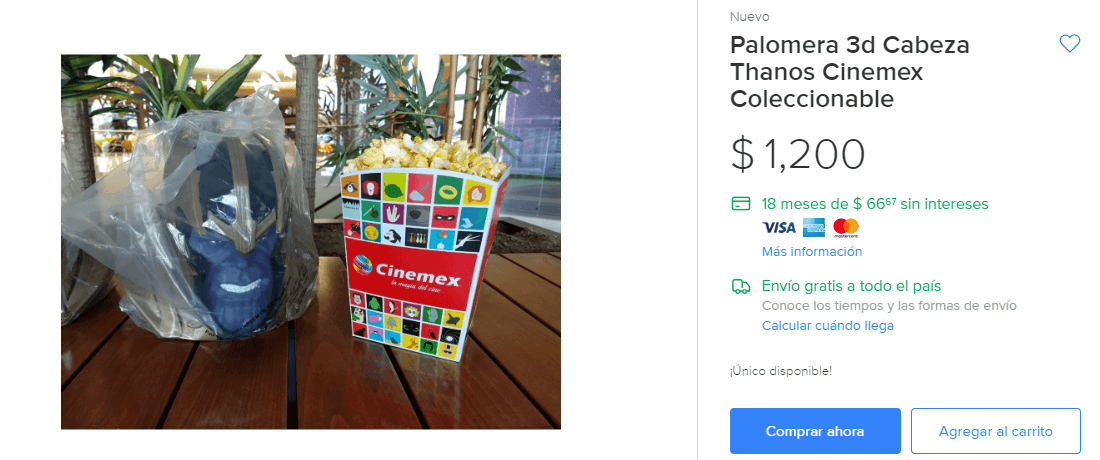 Palomera