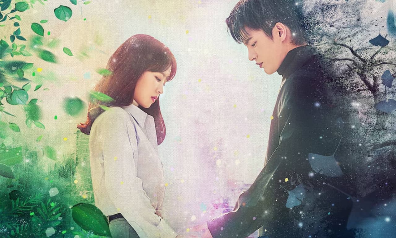 ¿De qué trata Fatalidad a tu servicio? Te contamos todos los detalles