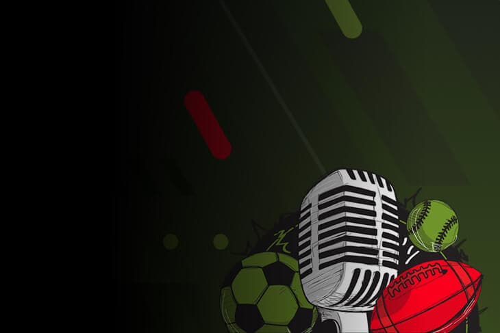 Locura Deportiva 