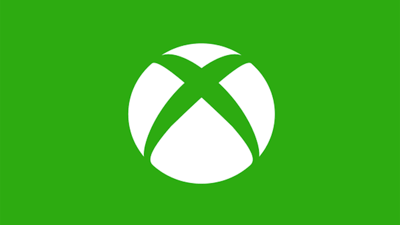 ¿Preparan un Xbox One sin discos?
