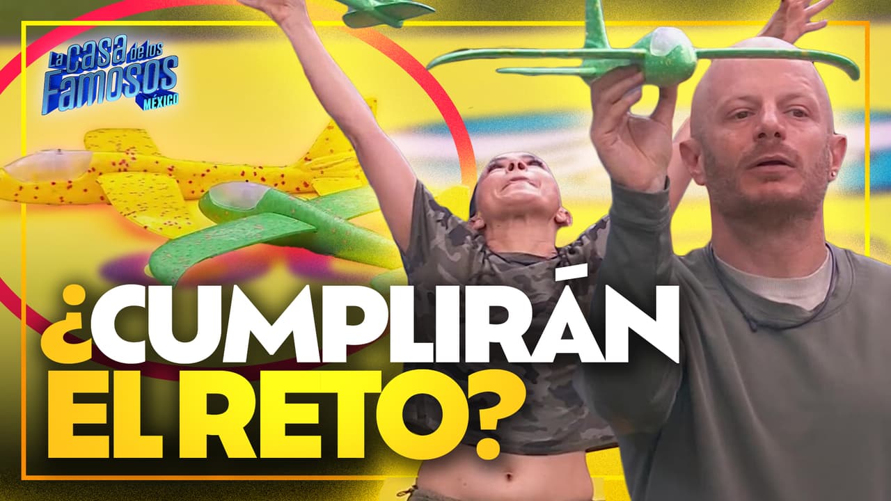 Inicia el último día de la prueba por el Presupuesto