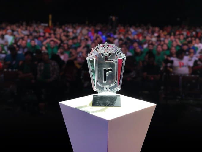 Disparos, goles y mucho League of Legends en este fin de semana de esports