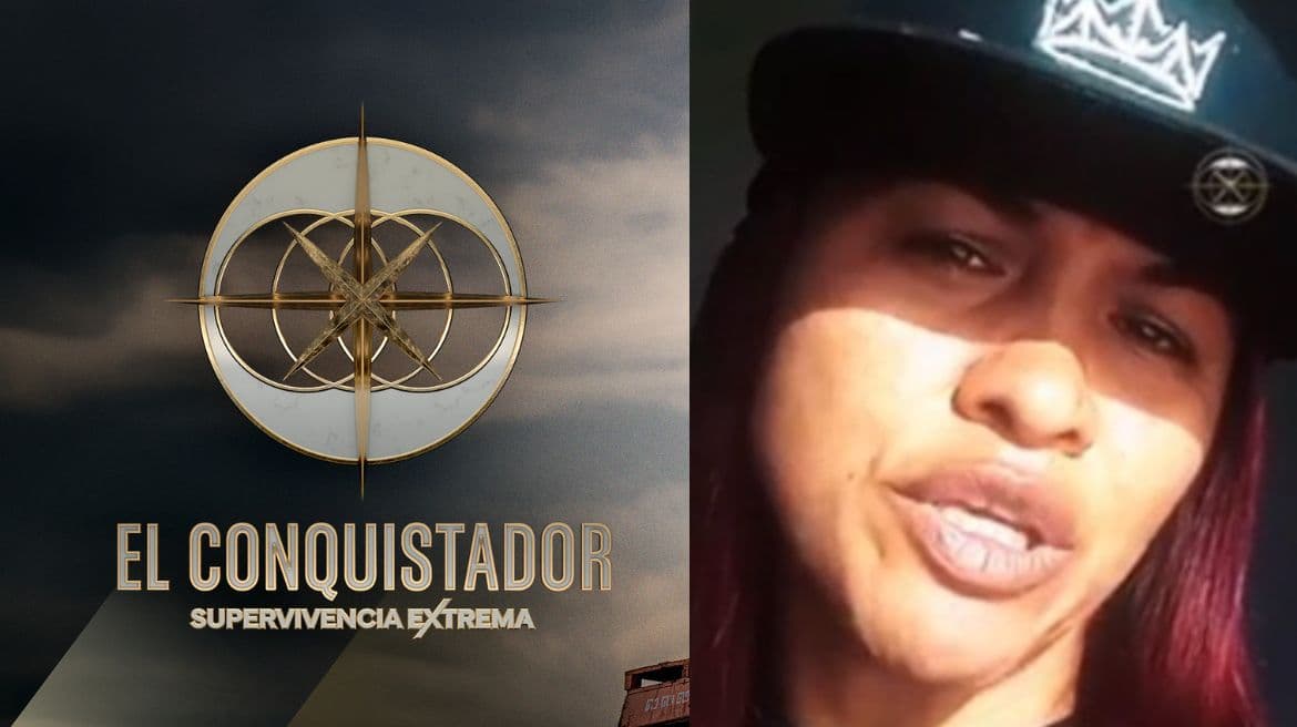 Coronita entra segura a El Conquistador