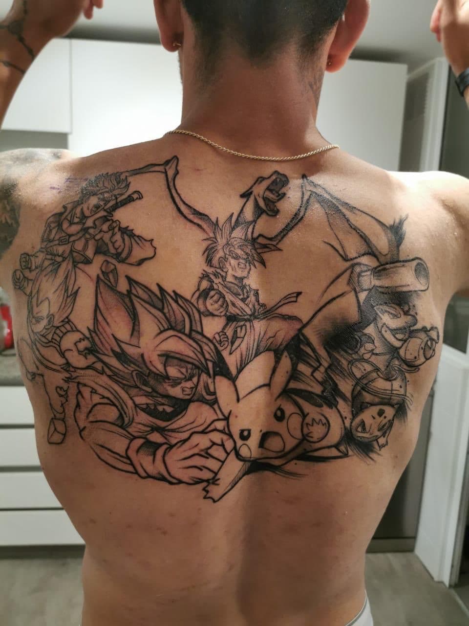 Lucas Passerini