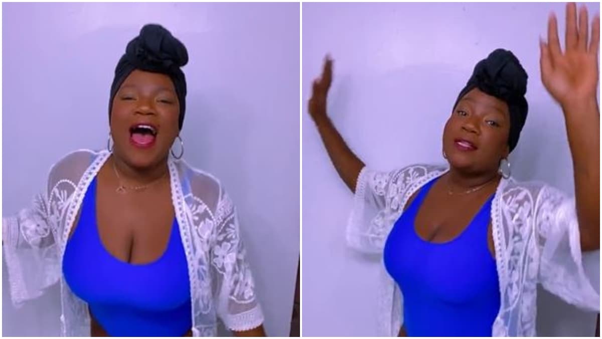 TikTok cancela a Chiky Bombom por querer demandar a sus fans