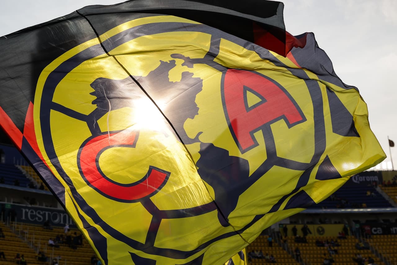 Estos son los jugadores que busca el América