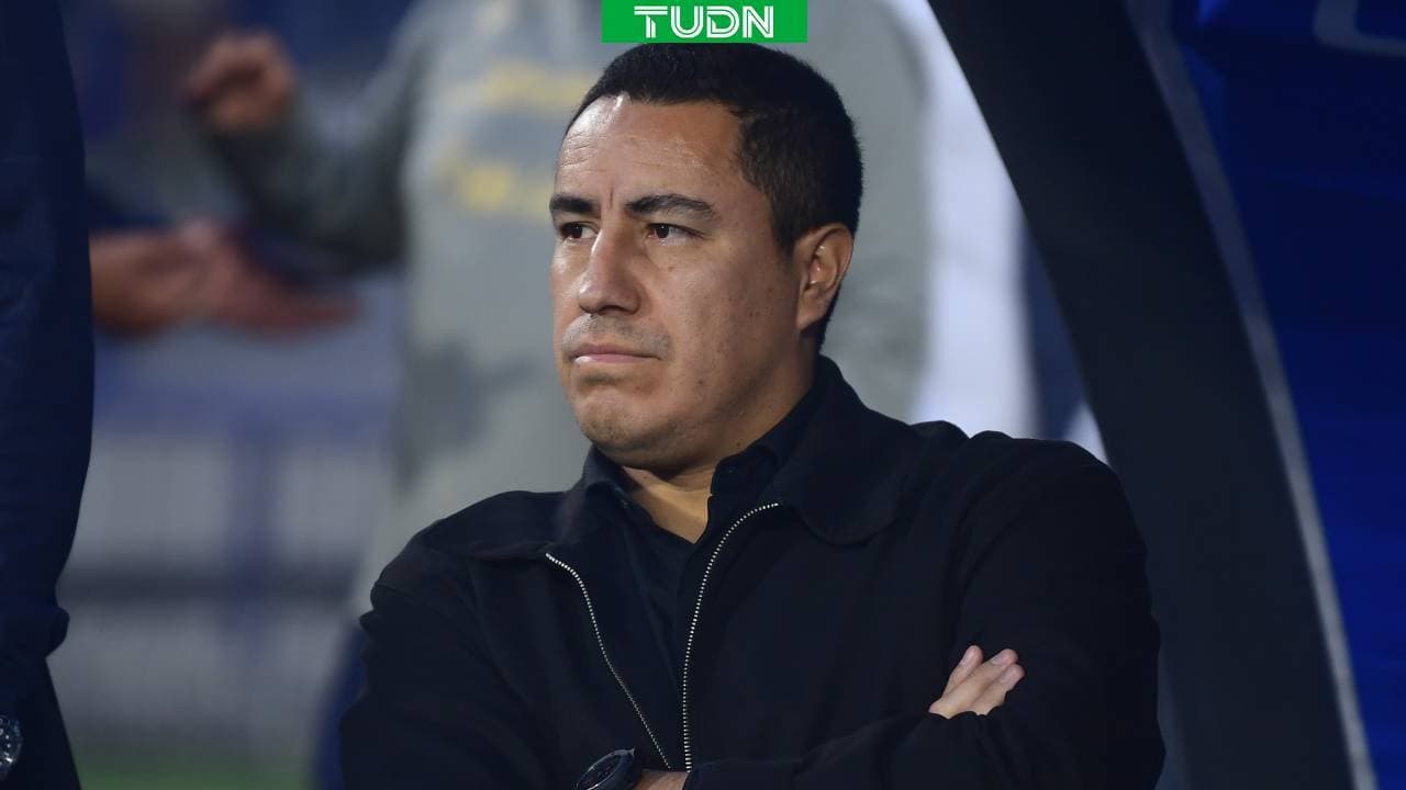 La emotiva despedida de Keylor a Efraín Juárez
