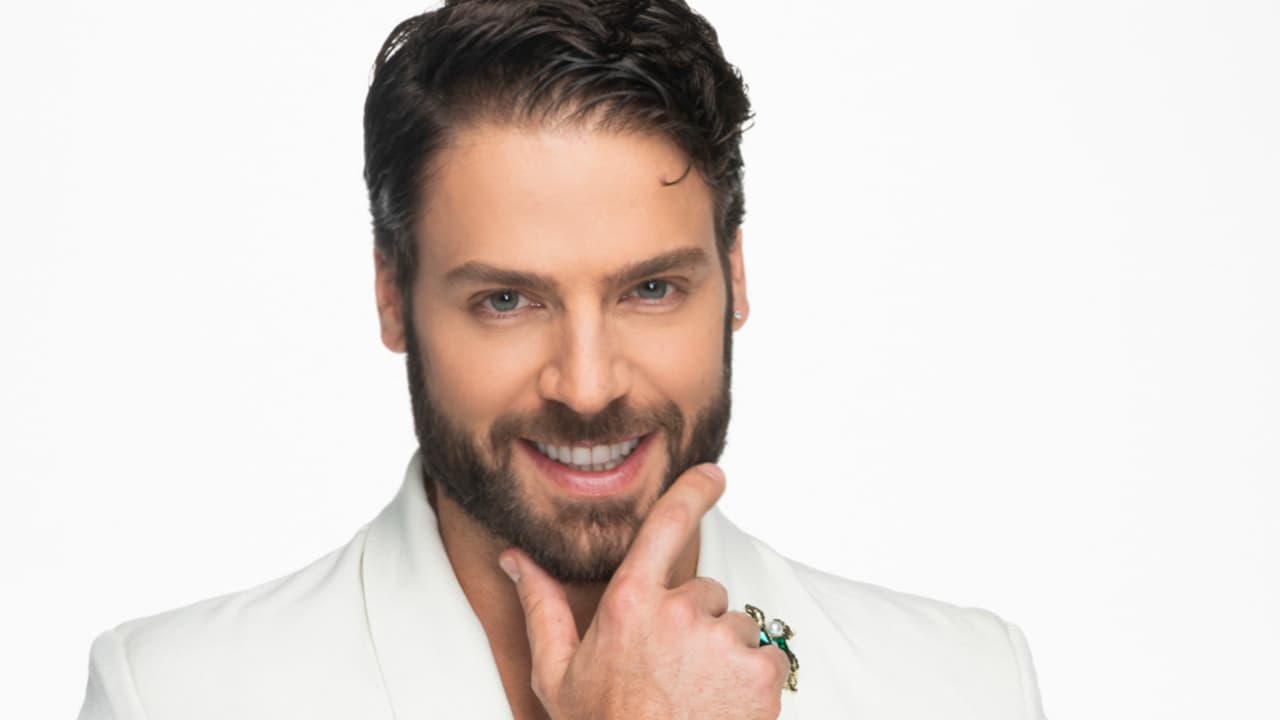 Jorge Losa gana la prueba 'Deslízate' y es Líder de la Semana por segunda ocasión