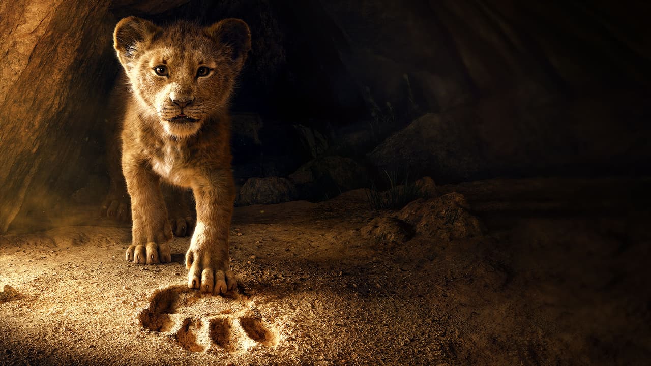 Existen voces en contra de la nominación a El Rey León. Sin embargo, su mérito técnico para lograr ese realismo probablemente fue el que le abrió la puerta a competir.