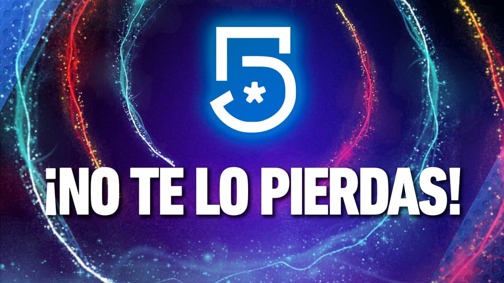 Canal 5 | Canal5
