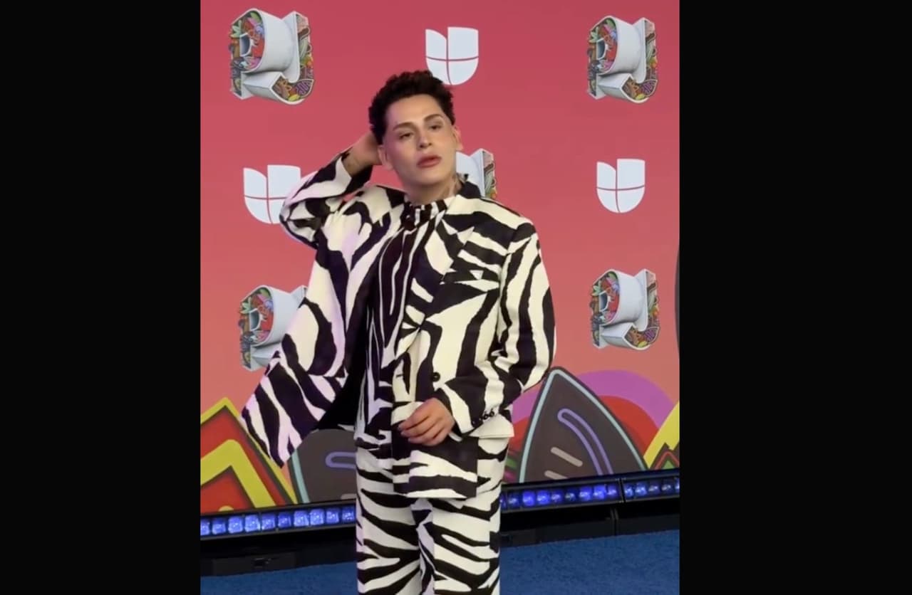 Premios Juventud 2025.