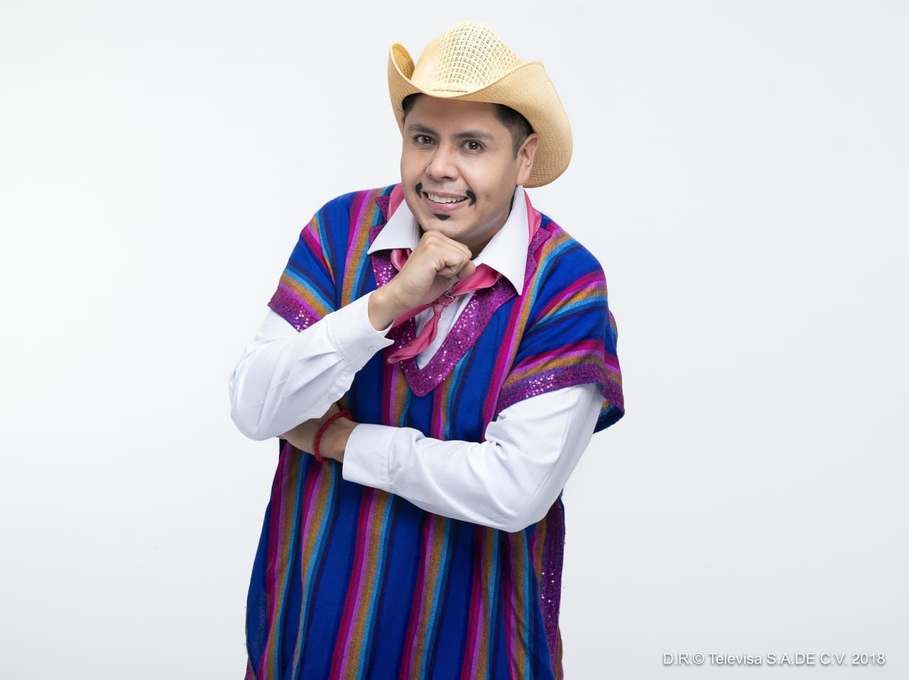 La Parodia