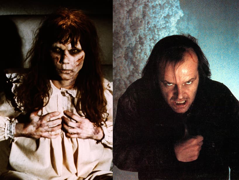 ¿Piensas que el cine de terror ya no tiene nada que ofrecer? ‘Midsommar’, ‘Hereditary’ y ‘Suspiria’ son el ejemplo de lo contrario. El portal IndieWire actualizó su conteo de las mejores películas de terror de todos los tiempos y aquí te presentamos las mejores 15.