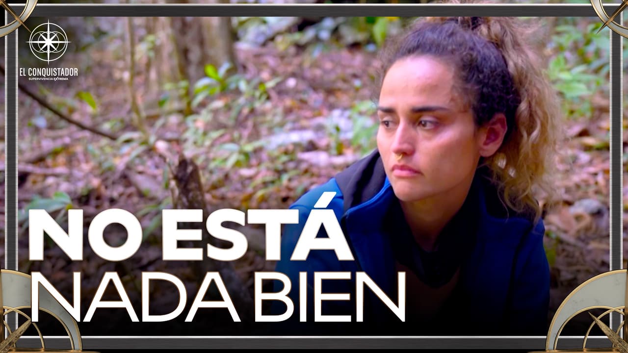 Breh la pasa muy mal por una condición de salud