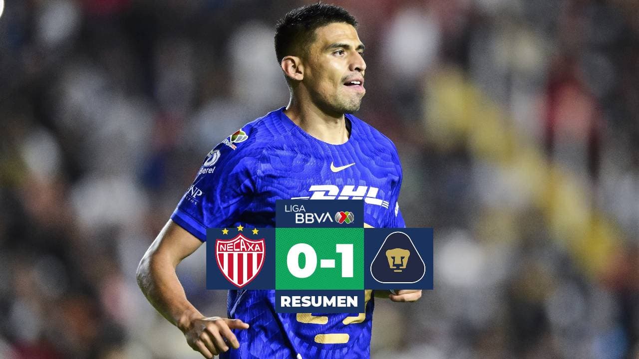 Memote acaba con cinco años de malaria en cinco minutos