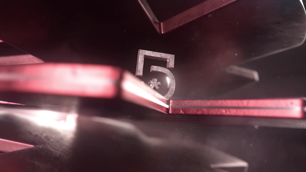 ¡Súbete al ring con El Maestro Luchador! Solo por El 5