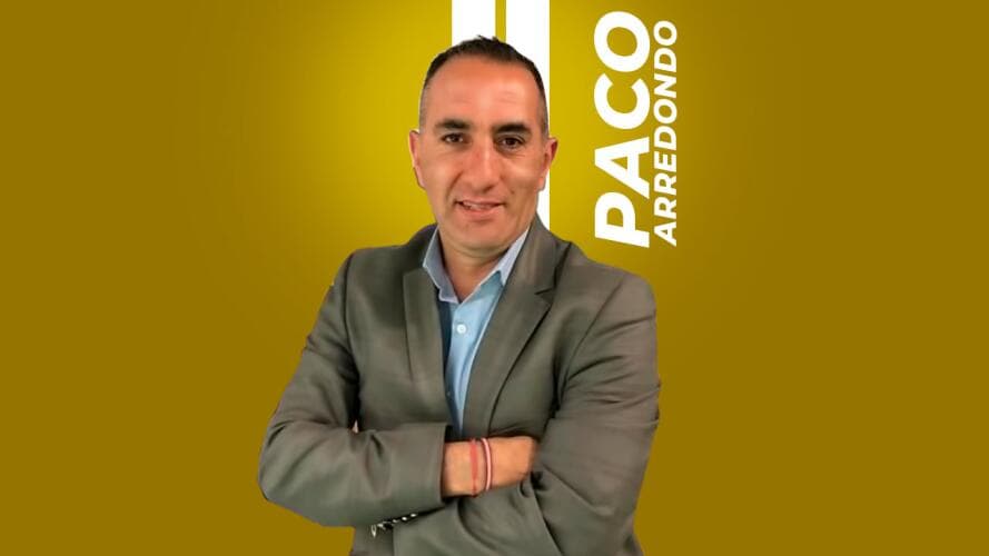 Indicador Futbolero | ¿Atlas seguirá o no en Guadalajara?