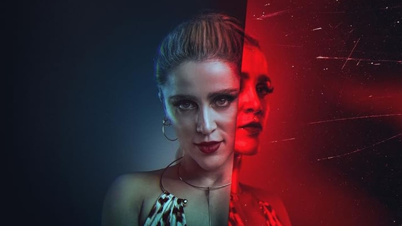 Mujeres Asesinas Temporada 3 Capítulo 'Adriana'