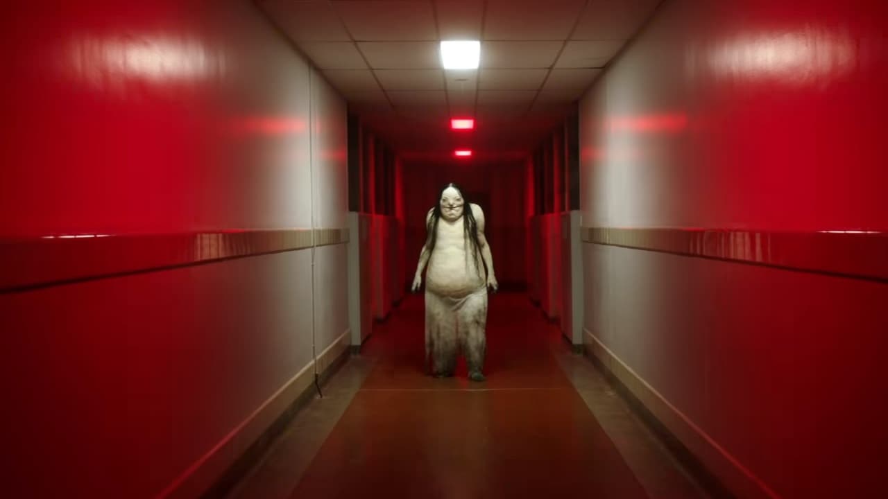 Historias de miedo para contar en la oscuridad, 2019: No podía faltar una de horror. ¿Qué otra películas volverías a poner en cartelera?