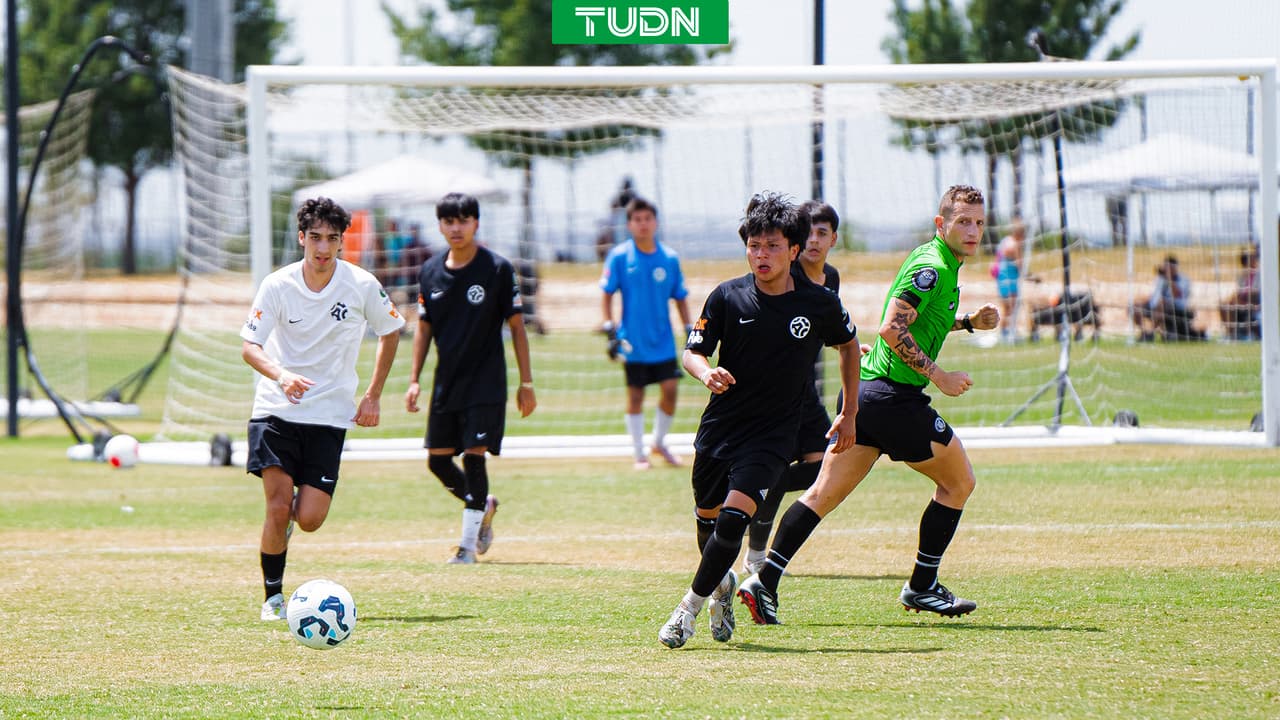 ¡Allstate Sueño Alianza entra en su recta final, con miles de ilusiones por cumplir!