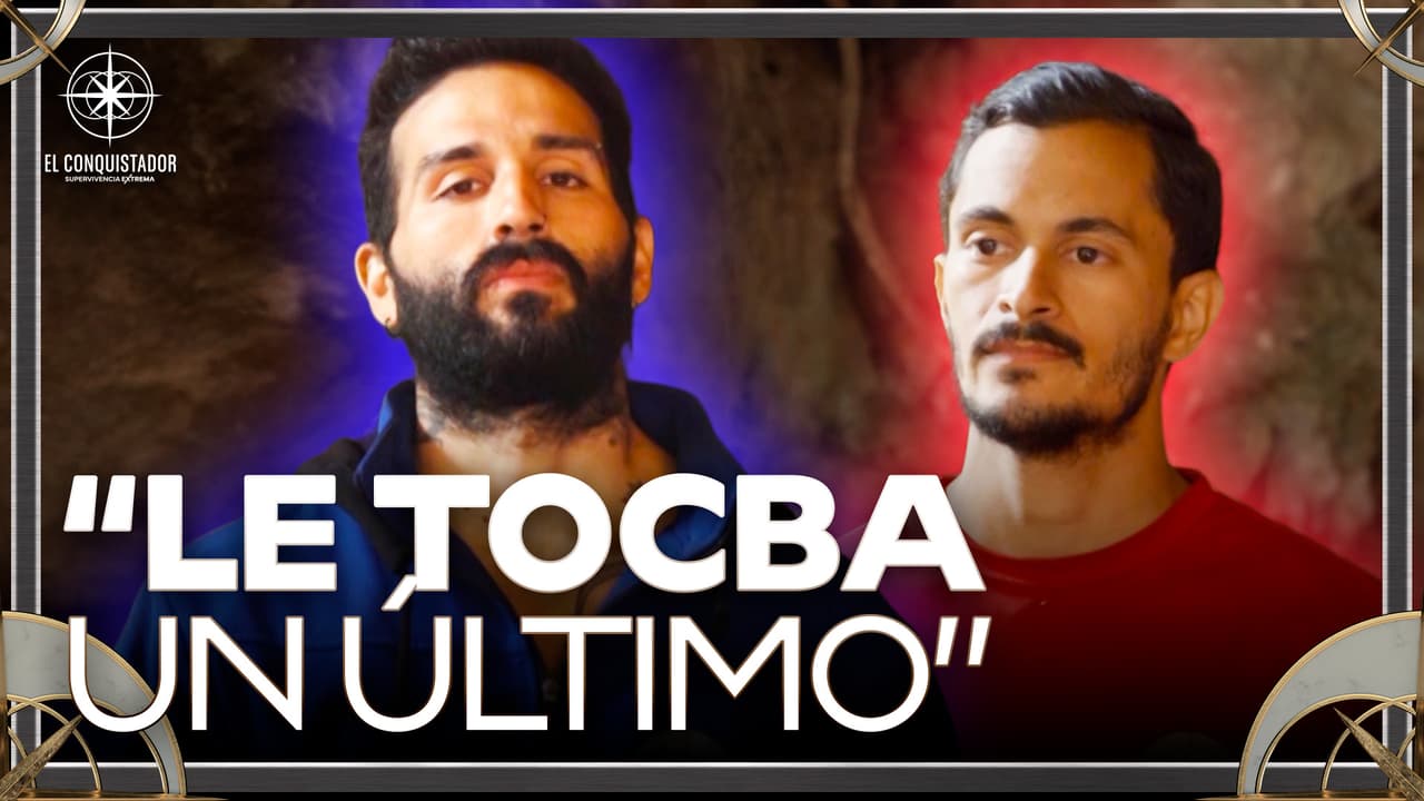 Perfecto va por su octavo regreso tras ser el más marcado en la temporada