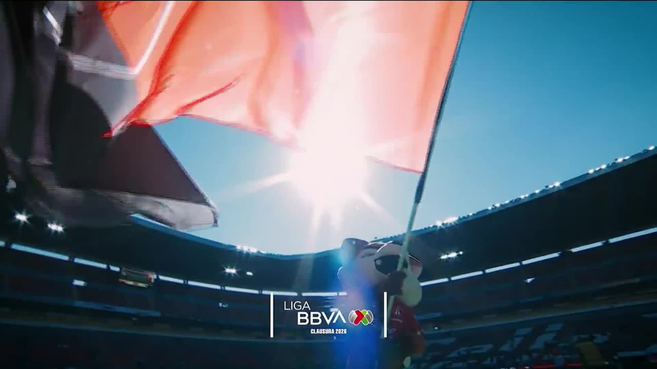 ¿Qué partidos podrás ver este miércoles en Canal 5?