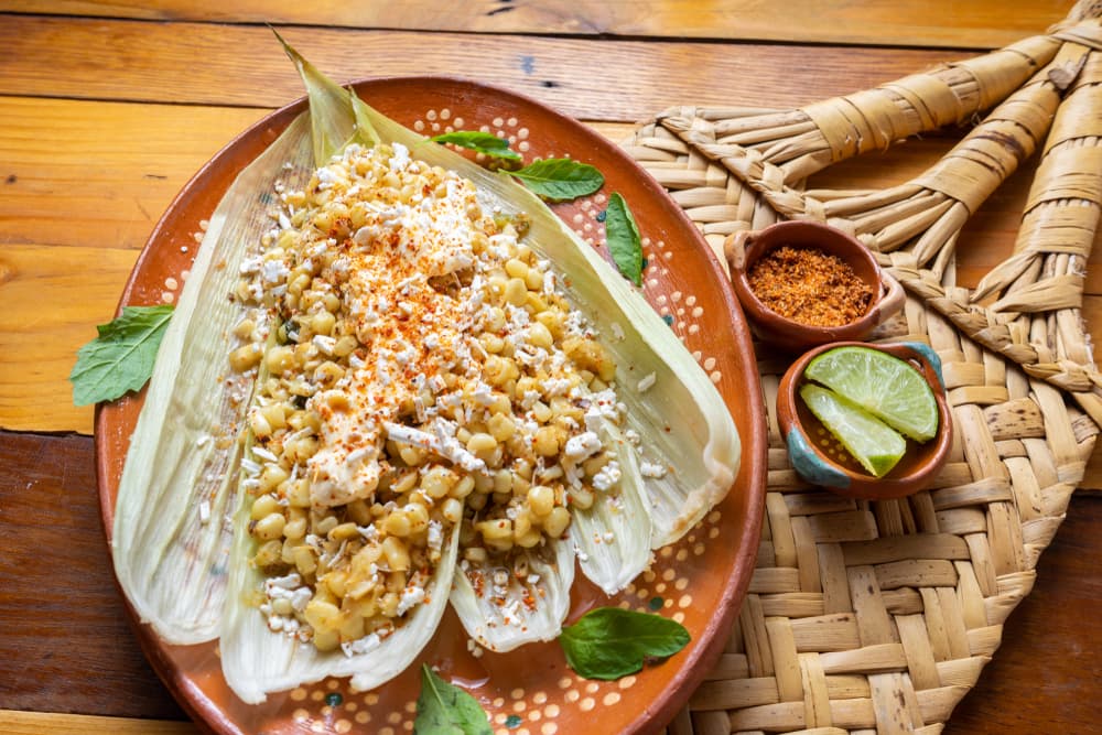 Epazote: propiedades y usos esotéricos