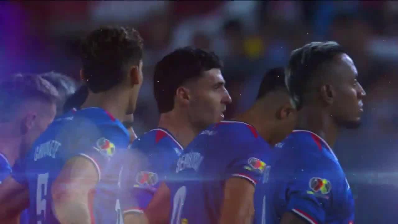 Liga MX: ¿Qué partidos de la Jornada 6 del Apertura 2025 pasarán por El 5?