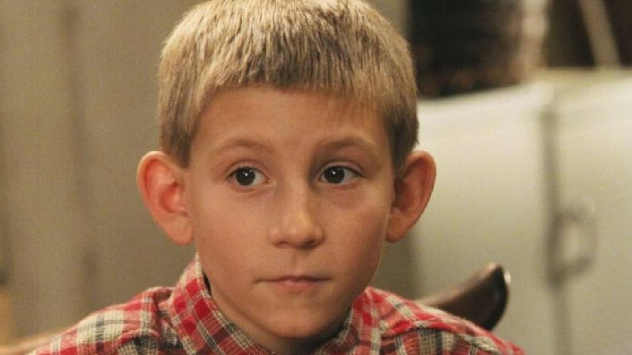 Erik Per Sullivan 'Dewey' de 'Malcolm' es visto por primera vez en 18 años. ¿Cómo se ve y  qué está haciendo ahora? 
