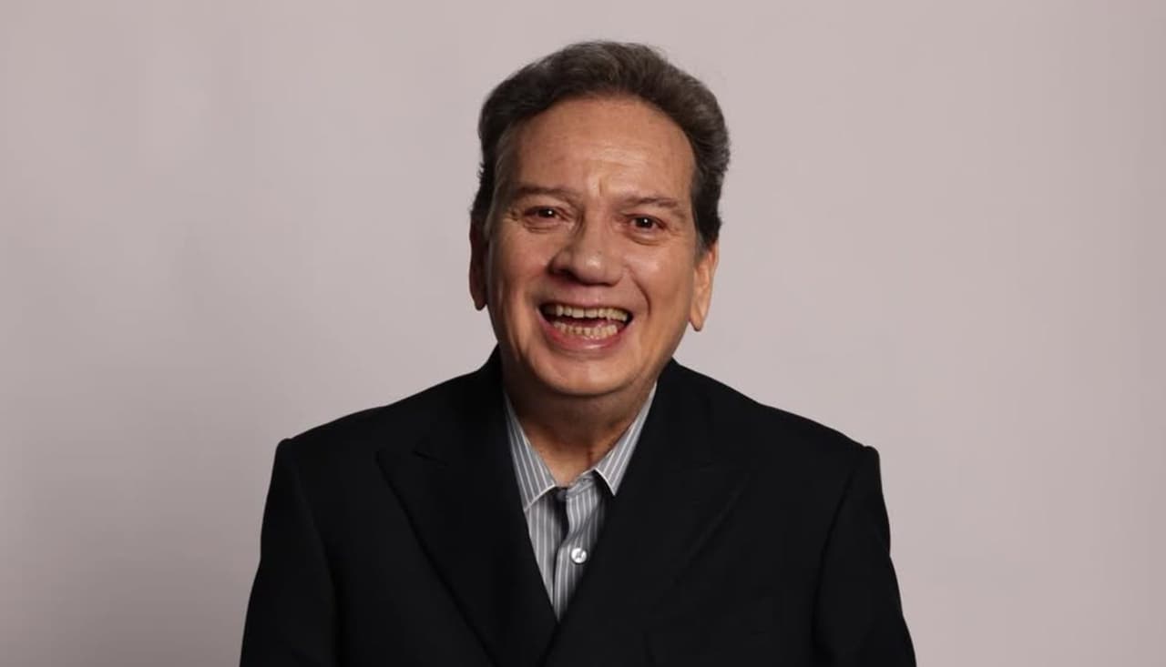 ¿Coque Muñiz se someterá a cirugía estética por enfermedad que le deforma el rostro? Esto es lo que se sabe 