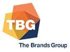 The Brands Group