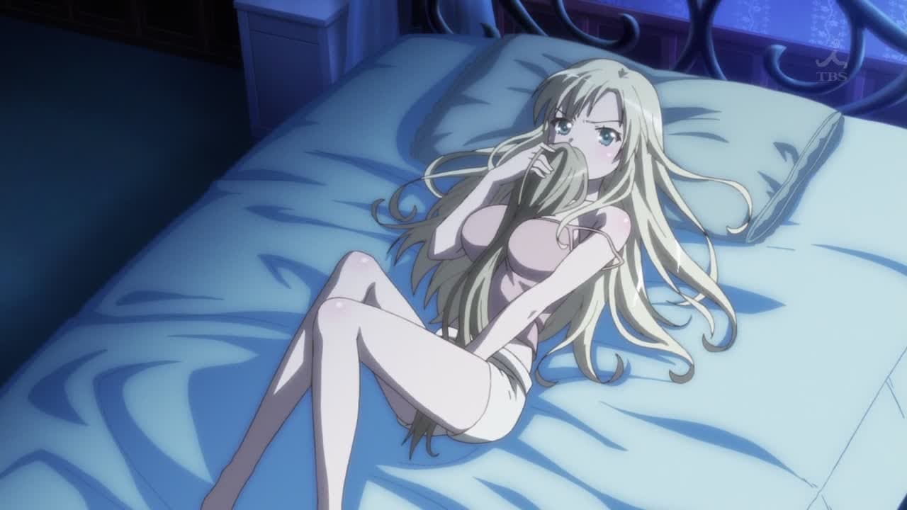 Los sitios más populares de Hentai están en guerra