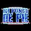 Me Pongo de Pie
