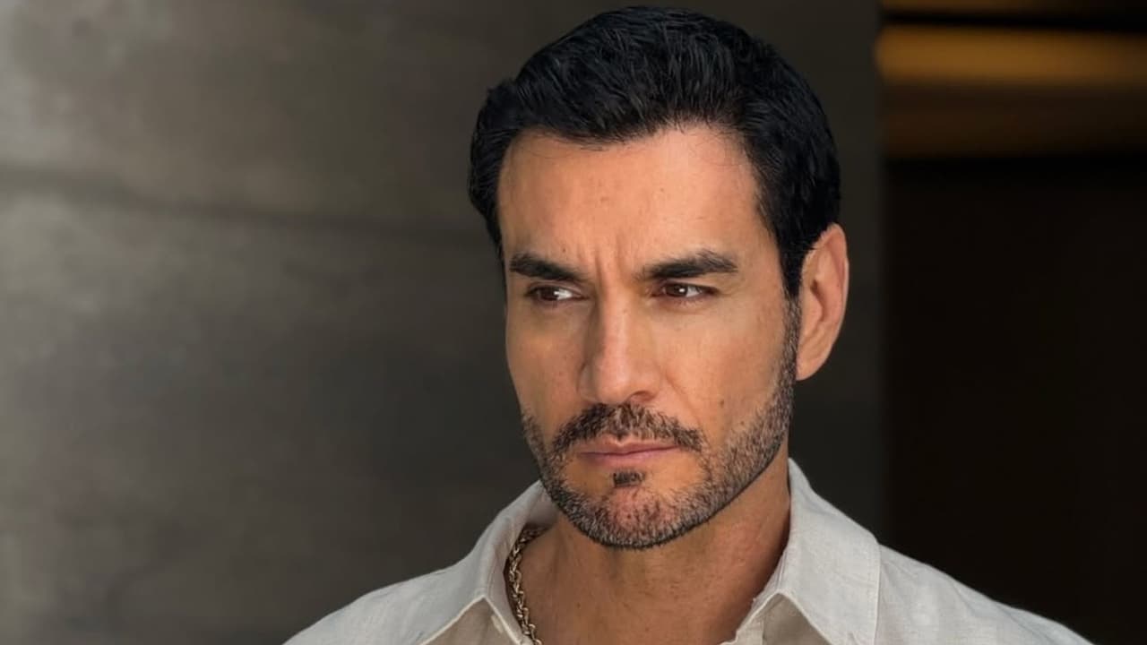 David Zepeda destapa, por fin, su situación sentimental e impacta por su respuesta