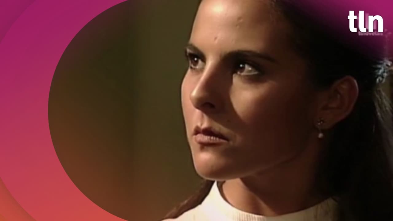 Ramona Capítulo 14: Un tormento en su alma