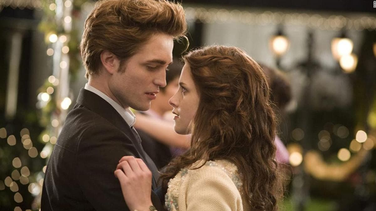 ¿Quieres conocer la casa de Bella en Crepúsculo? Ahora podrás hacerlo realidad
