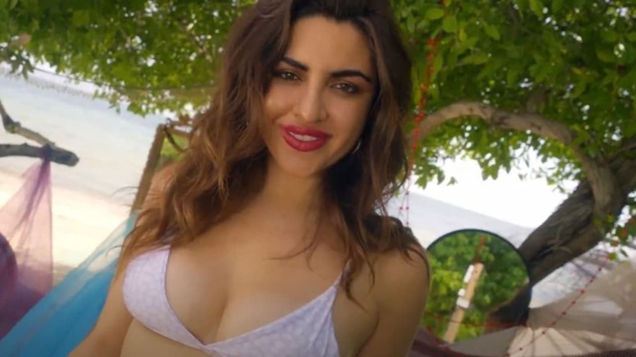 Victoria Soltero Cotizado