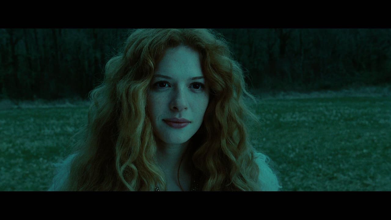 Rachelle Lefevre. La malvada y letal Victoria fue interpretada por esta actriz que justo acaba de cumplir 42 años el pasado 1 de febrero.