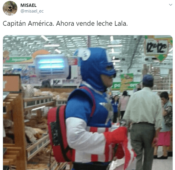 Lo que debemos hacer para sobrevivir en el desempleo.