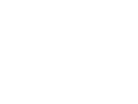 La CQ